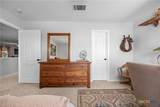 1187 Forest Bluff Trail - Photo 27