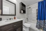 1187 Forest Bluff Trail - Photo 28