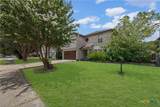 1187 Forest Bluff Trail - Photo 3