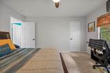 1187 Forest Bluff Trail - Photo 30