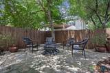 1187 Forest Bluff Trail - Photo 33