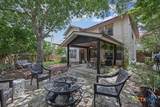 1187 Forest Bluff Trail - Photo 34