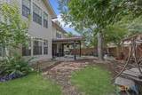 1187 Forest Bluff Trail - Photo 35