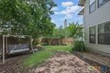 1187 Forest Bluff Trail - Photo 36