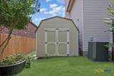 1187 Forest Bluff Trail - Photo 37