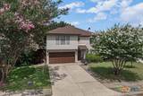 1187 Forest Bluff Trail - Photo 38