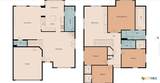 1187 Forest Bluff Trail - Photo 40