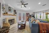 1187 Forest Bluff Trail - Photo 5