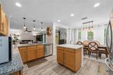 1187 Forest Bluff Trail - Photo 6