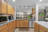 1187 Forest Bluff Trail - Photo 7