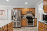1187 Forest Bluff Trail - Photo 8