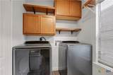 1187 Forest Bluff Trail - Photo 9