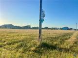 249 Gibb Boulevard - Photo 4