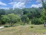 439 Twilight Drive - Photo 1