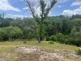 439 Twilight Drive - Photo 10