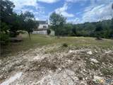 439 Twilight Drive - Photo 11