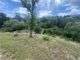 439 Twilight Drive - Photo 12