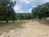 439 Twilight Drive - Photo 13