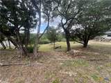 439 Twilight Drive - Photo 14