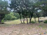 439 Twilight Drive - Photo 15