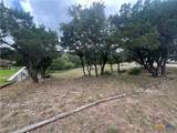 439 Twilight Drive - Photo 16