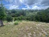 439 Twilight Drive - Photo 2