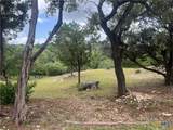 439 Twilight Drive - Photo 3