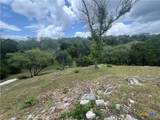 439 Twilight Drive - Photo 4