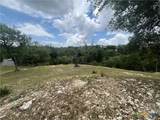 439 Twilight Drive - Photo 8