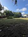 5465 Lakeshore Drive - Photo 1