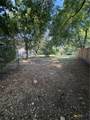 5465 Lakeshore Drive - Photo 2