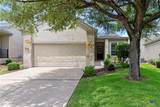 214 Farm Hill Drive - Photo 1
