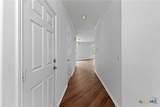 214 Farm Hill Drive - Photo 10