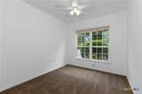 214 Farm Hill Drive - Photo 11