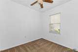 214 Farm Hill Drive - Photo 12
