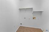 214 Farm Hill Drive - Photo 14