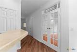 214 Farm Hill Drive - Photo 15