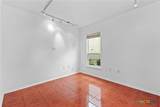 214 Farm Hill Drive - Photo 18