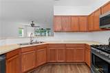 214 Farm Hill Drive - Photo 19