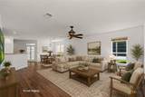 214 Farm Hill Drive - Photo 2