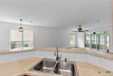 214 Farm Hill Drive - Photo 21