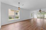 214 Farm Hill Drive - Photo 22