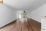 214 Farm Hill Drive - Photo 23