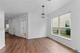 214 Farm Hill Drive - Photo 24