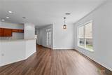 214 Farm Hill Drive - Photo 25