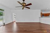 214 Farm Hill Drive - Photo 26