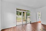 214 Farm Hill Drive - Photo 28