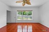 214 Farm Hill Drive - Photo 29