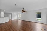214 Farm Hill Drive - Photo 3