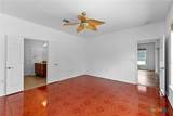 214 Farm Hill Drive - Photo 30